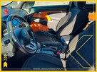 Kia Sportage 1.7 CRDi Manual - 7