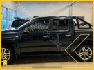 Volkswagen Amarok DoubleCab 2.8t 2.0 BiTDI 4Motion Automatic - 2