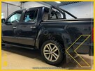 Volkswagen Amarok DoubleCab 2.8t 2.0 BiTDI 4Motion Automatic - 3