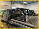 Volkswagen Amarok DoubleCab 2.8t 2.0 BiTDI 4Motion Automatic - 4