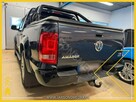 Volkswagen Amarok DoubleCab 2.8t 2.0 BiTDI 4Motion Automatic - 5