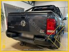 Volkswagen Amarok DoubleCab 2.8t 2.0 BiTDI 4Motion Automatic - 6