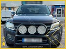 Volkswagen Amarok DoubleCab 2.8t 2.0 BiTDI 4Motion Automatic - 14