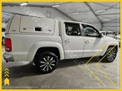 Volkswagen Amarok DoubleCab 2.8t 2.0 BiTDI 4Motion Automatic - 3