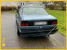 Volkswagen Jetta 4-door 1.8 Manual, 90hp, 1991 - 5