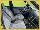 Volkswagen Jetta 4-door 1.8 Manual, 90hp, 1991 - 6