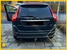 Volvo XC 60 D5 AWD Geartronic - 2