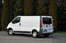 Opel Vivaro 2.5CDTI(145KM)*Klimatyzacja*Hak*I Właściciel*Serwisowany*z Niemiec - 13