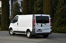 Opel Vivaro 2.5CDTI(145KM)*Klimatyzacja*Hak*I Właściciel*Serwisowany*z Niemiec - 14