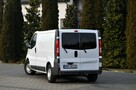 Opel Vivaro 2.5CDTI(145KM)*Klimatyzacja*Hak*I Właściciel*Serwisowany*z Niemiec - 15