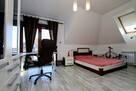 stylowy dom, duża działka, zaciszna okolica - 8