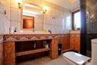 stylowy dom, duża działka, zaciszna okolica - 12
