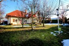 stylowy dom, duża działka, zaciszna okolica - 16