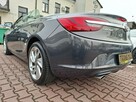 Opel Cascada 1.4 Turbo. Bezwypadkowy. Serwisowany. Nawigacja. Przebieg 95tys!!! - 2