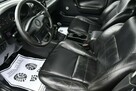 Opel Frontera 2,2benz DUDKI11 Skóry,Serwis,Reduktor,Manual,Hak.Nowe Opony - 14