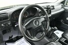 Opel Frontera 2,2benz DUDKI11 Skóry,Serwis,Reduktor,Manual,Hak.Nowe Opony - 15