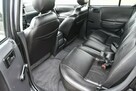 Opel Frontera 2,2benz DUDKI11 Skóry,Serwis,Reduktor,Manual,Hak.Nowe Opony - 16