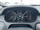 Land Rover Discovery Sport 4x4 Navi Klimatronik: 2 strefy Hak - 7