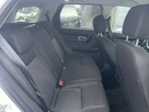 Land Rover Discovery Sport 4x4 Navi Klimatronik: 2 strefy Hak - 10