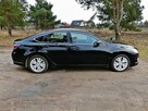 Mazda 6 2.0 B 147*Climatronic*Alu*Pełna Elektryka*Welury*Super Stan*ZOBACZ!! - 6