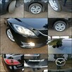 Mazda 6 2.0 B 147*Climatronic*Alu*Pełna Elektryka*Welury*Super Stan*ZOBACZ!! - 14