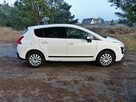 Peugeot 3008 1.6 HDI*PREMIUM*Climatronic*Pełna Elektryka*Zadbany*Super Stan*ZOBACZ - 7