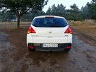 Peugeot 3008 1.6 HDI*PREMIUM*Climatronic*Pełna Elektryka*Zadbany*Super Stan*ZOBACZ - 9