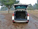 Peugeot 3008 1.6 HDI*PREMIUM*Climatronic*Pełna Elektryka*Zadbany*Super Stan*ZOBACZ - 10