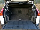 Peugeot 3008 1.6 HDI*PREMIUM*Climatronic*Pełna Elektryka*Zadbany*Super Stan*ZOBACZ - 11