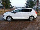 Peugeot 3008 1.6 HDI*PREMIUM*Climatronic*Pełna Elektryka*Zadbany*Super Stan*ZOBACZ - 13