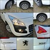 Peugeot 3008 1.6 HDI*PREMIUM*Climatronic*Pełna Elektryka*Zadbany*Super Stan*ZOBACZ - 14