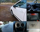 Peugeot 3008 1.6 HDI*PREMIUM*Climatronic*Pełna Elektryka*Zadbany*Super Stan*ZOBACZ - 16