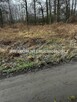 Działka budowlana Sade Budy gm. Jaktorów - 2