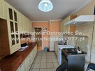Mieszkanie Ostrowiec Świętokrzyski Centrum - 2