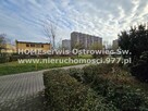 Mieszkanie Ostrowiec Świętokrzyski Centrum - 14