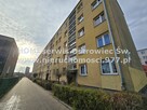 Mieszkanie Ostrowiec Świętokrzyski Centrum - 15