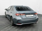 Toyota Corolla WD3853P#1.8 Hybrid Executive Podgrz.f I kier Skóra Salon PL VAT 23% - 4