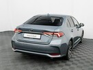 Toyota Corolla WD3853P#1.8 Hybrid Executive Podgrz.f I kier Skóra Salon PL VAT 23% - 5