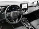 Toyota Corolla WD3853P#1.8 Hybrid Executive Podgrz.f I kier Skóra Salon PL VAT 23% - 6