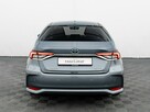 Toyota Corolla WD3853P#1.8 Hybrid Executive Podgrz.f I kier Skóra Salon PL VAT 23% - 9