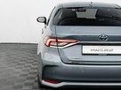 Toyota Corolla WD3853P#1.8 Hybrid Executive Podgrz.f I kier Skóra Salon PL VAT 23% - 10