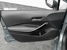 Toyota Corolla WD3853P#1.8 Hybrid Executive Podgrz.f I kier Skóra Salon PL VAT 23% - 11