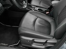 Toyota Corolla WD3853P#1.8 Hybrid Executive Podgrz.f I kier Skóra Salon PL VAT 23% - 12