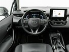 Toyota Corolla WD3853P#1.8 Hybrid Executive Podgrz.f I kier Skóra Salon PL VAT 23% - 15