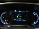 Toyota Corolla WD3853P#1.8 Hybrid Executive Podgrz.f I kier Skóra Salon PL VAT 23% - 16
