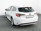 Toyota Corolla 1.8 Hybrid Comfort K.cofania LED 2 stref klima Salon PL VAT 23% - 4