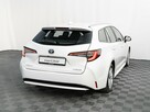 Toyota Corolla 1.8 Hybrid Comfort K.cofania LED 2 stref klima Salon PL VAT 23% - 5