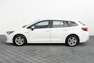 Toyota Corolla 1.8 Hybrid Comfort K.cofania LED 2 stref klima Salon PL VAT 23% - 9