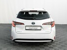 Toyota Corolla 1.8 Hybrid Comfort K.cofania LED 2 stref klima Salon PL VAT 23% - 10