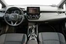 Toyota Corolla 1.8 Hybrid Comfort K.cofania LED 2 stref klima Salon PL VAT 23% - 15